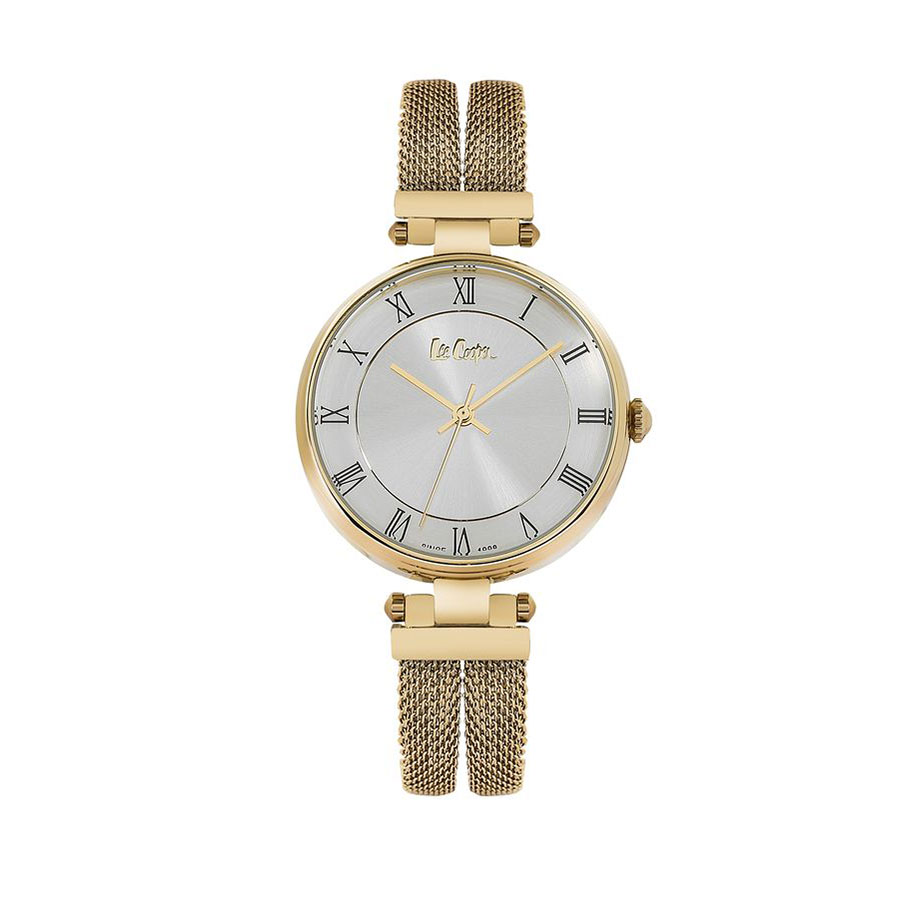 Часы Lee Cooper Classic LC06481.130